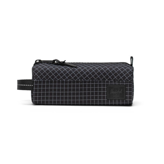Herschel Κασετίνα Settlement Pencil Case - 1L